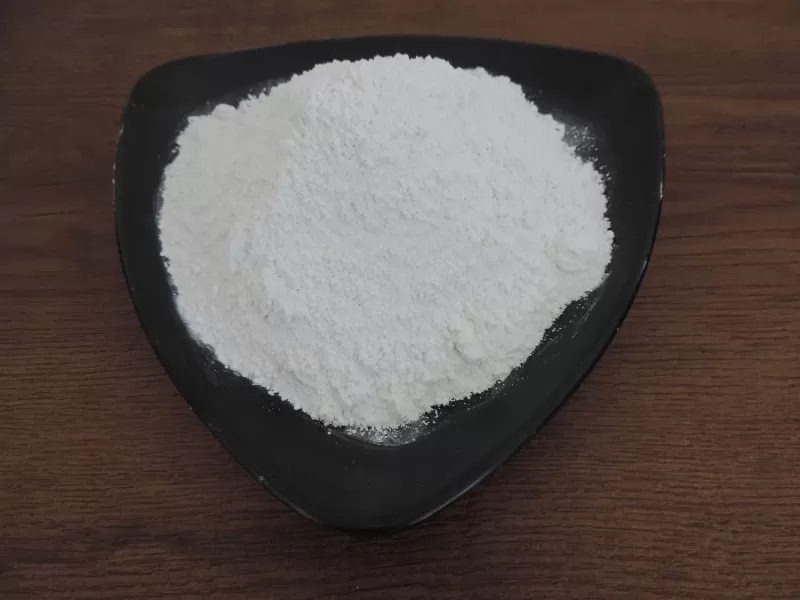 Zinc Phosphate ZP-O